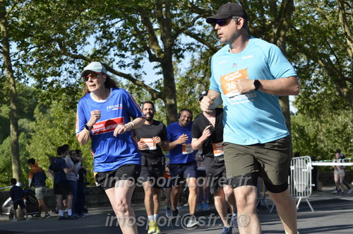 Foulees_Orleans2026/ORLEANSF2026_07255.JPG