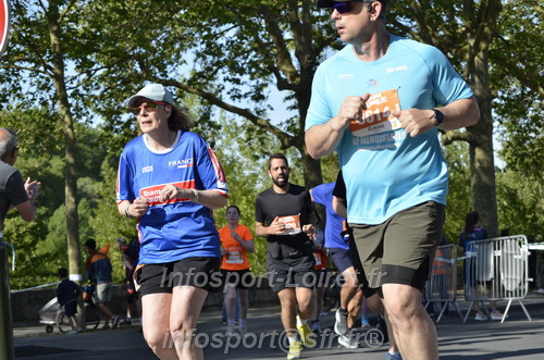 Foulees_Orleans2026/ORLEANSF2026_07256.JPG