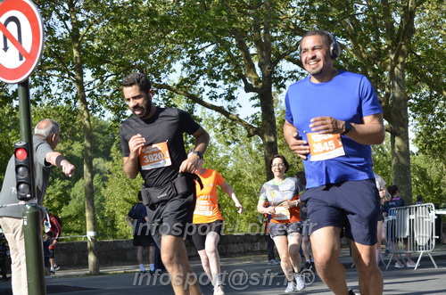 Foulees_Orleans2026/ORLEANSF2026_07258.JPG