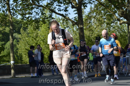 Foulees_Orleans2026/ORLEANSF2026_07262.JPG