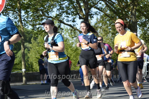 Foulees_Orleans2026/ORLEANSF2026_07264.JPG
