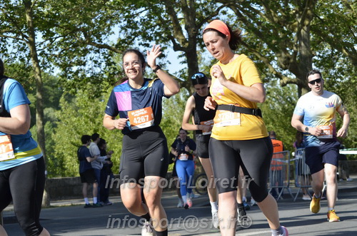 Foulees_Orleans2026/ORLEANSF2026_07265.JPG