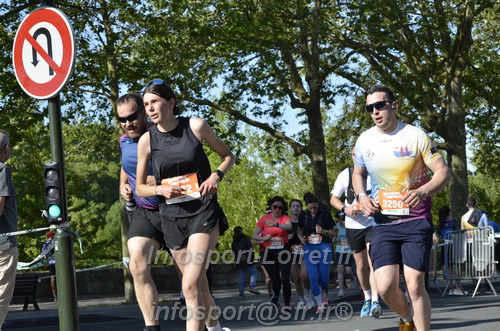 Foulees_Orleans2026/ORLEANSF2026_07267.JPG