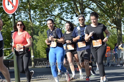 Foulees_Orleans2026/ORLEANSF2026_07269.JPG