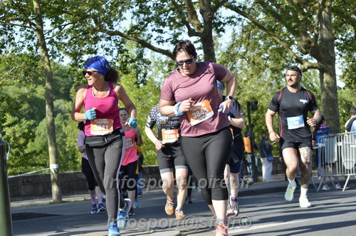 Foulees_Orleans2026/ORLEANSF2026_07273.JPG