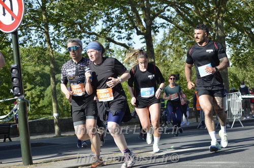 Foulees_Orleans2026/ORLEANSF2026_07274.JPG