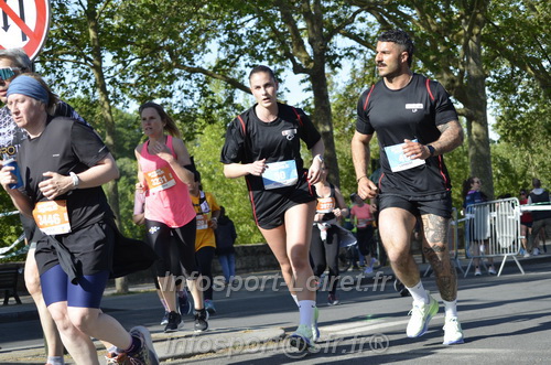 Foulees_Orleans2026/ORLEANSF2026_07275.JPG