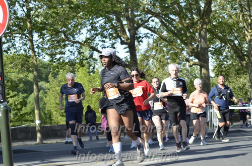 Foulees_Orleans2026/ORLEANSF2026_07279.JPG