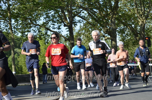 Foulees_Orleans2026/ORLEANSF2026_07280.JPG