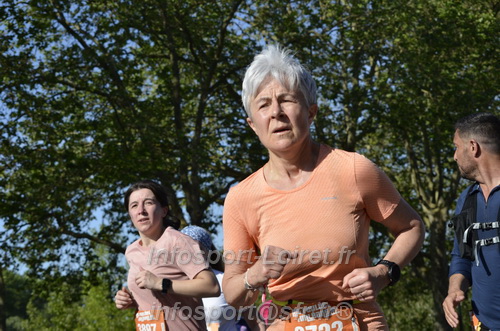 Foulees_Orleans2026/ORLEANSF2026_07283.JPG