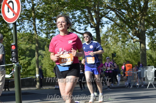 Foulees_Orleans2026/ORLEANSF2026_07284.JPG