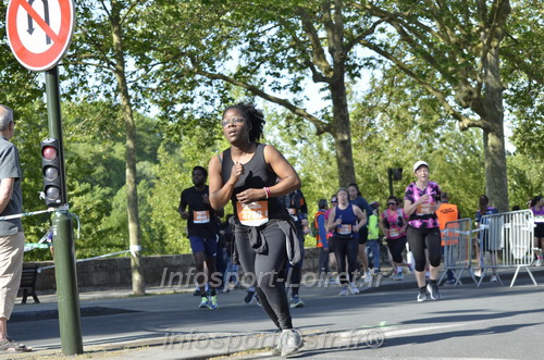 Foulees_Orleans2026/ORLEANSF2026_07285.JPG