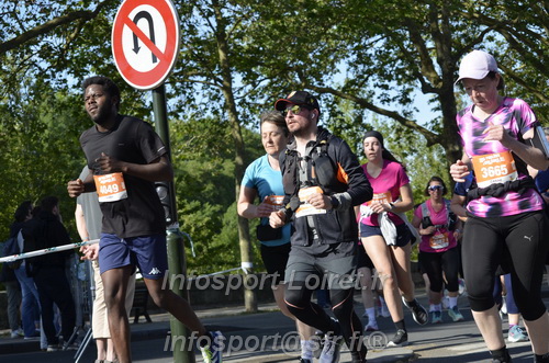 Foulees_Orleans2026/ORLEANSF2026_07287.JPG