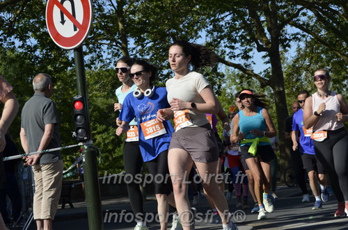 Foulees_Orleans2026/ORLEANSF2026_07291.JPG