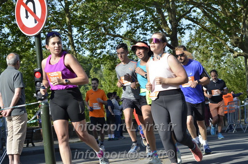 Foulees_Orleans2026/ORLEANSF2026_07292.JPG