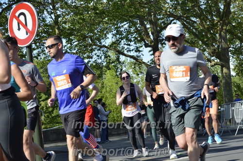 Foulees_Orleans2026/ORLEANSF2026_07293.JPG
