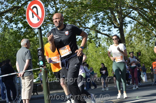 Foulees_Orleans2026/ORLEANSF2026_07294.JPG