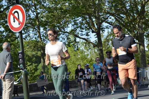 Foulees_Orleans2026/ORLEANSF2026_07295.JPG