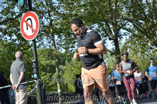 Foulees_Orleans2026/ORLEANSF2026_07296.JPG