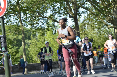Foulees_Orleans2026/ORLEANSF2026_07297.JPG