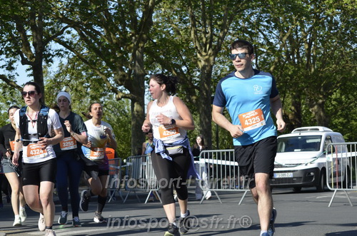 Foulees_Orleans2026/ORLEANSF2026_07298.JPG