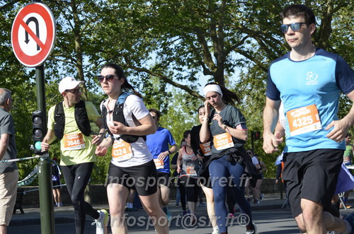 Foulees_Orleans2026/ORLEANSF2026_07299.JPG