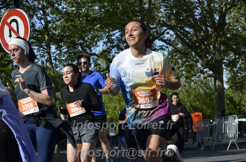 Foulees_Orleans2026/ORLEANSF2026_07300.JPG