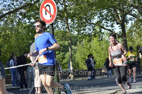 Foulees_Orleans2026/ORLEANSF2026_07301.JPG