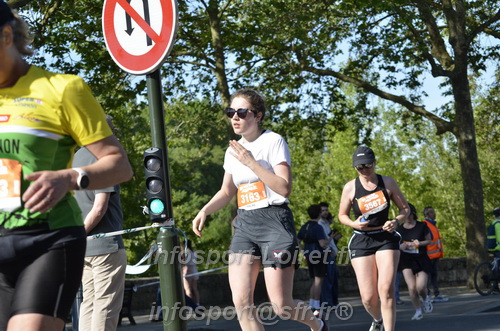 Foulees_Orleans2026/ORLEANSF2026_07305.JPG