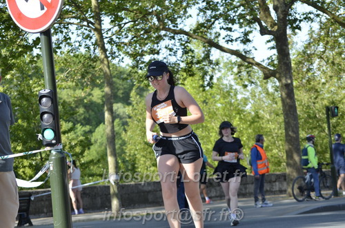 Foulees_Orleans2026/ORLEANSF2026_07306.JPG