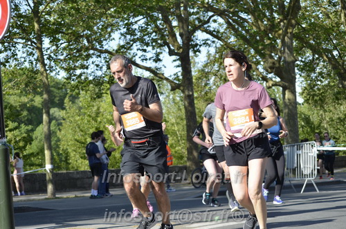Foulees_Orleans2026/ORLEANSF2026_07308.JPG
