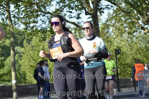 Foulees_Orleans2026/ORLEANSF2026_07313.JPG