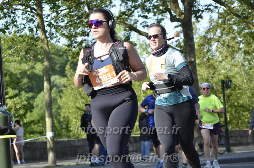 Foulees_Orleans2026/ORLEANSF2026_07314.JPG
