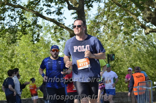 Foulees_Orleans2026/ORLEANSF2026_07315.JPG