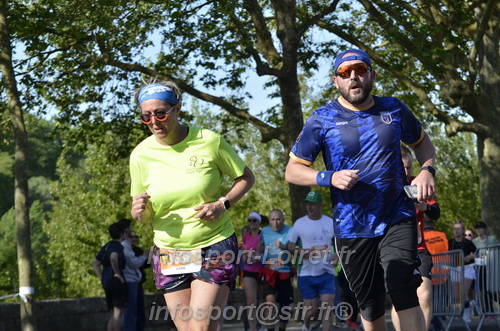 Foulees_Orleans2026/ORLEANSF2026_07316.JPG