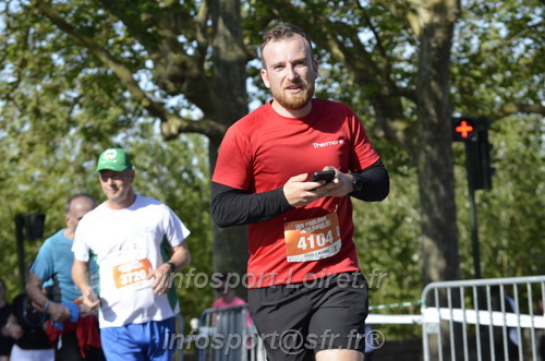 Foulees_Orleans2026/ORLEANSF2026_07317.JPG