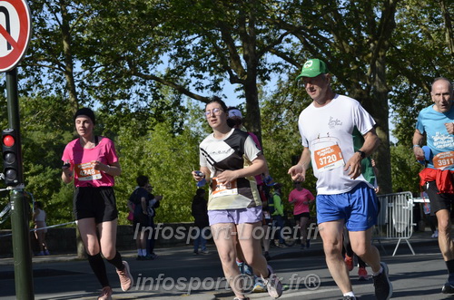 Foulees_Orleans2026/ORLEANSF2026_07318.JPG