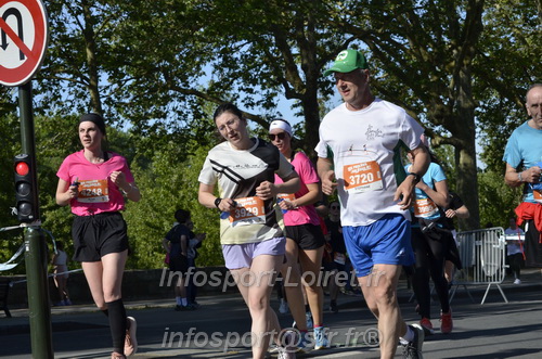 Foulees_Orleans2026/ORLEANSF2026_07319.JPG