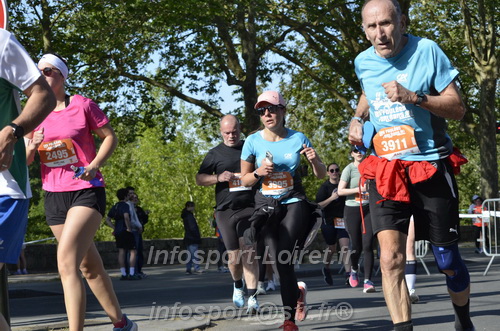 Foulees_Orleans2026/ORLEANSF2026_07320.JPG