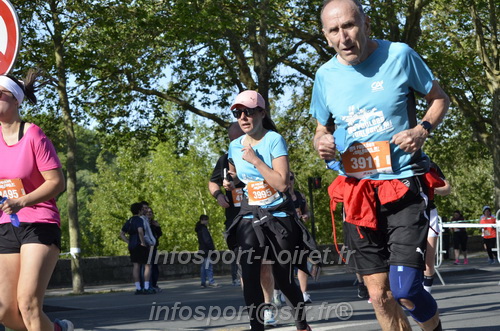 Foulees_Orleans2026/ORLEANSF2026_07321.JPG