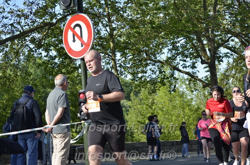 Foulees_Orleans2026/ORLEANSF2026_07323.JPG