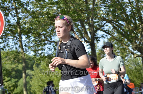 Foulees_Orleans2026/ORLEANSF2026_07324.JPG