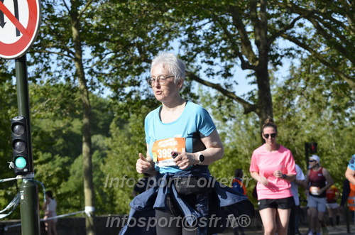Foulees_Orleans2026/ORLEANSF2026_07326.JPG