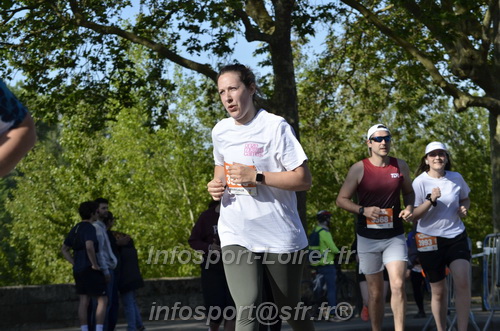 Foulees_Orleans2026/ORLEANSF2026_07327.JPG