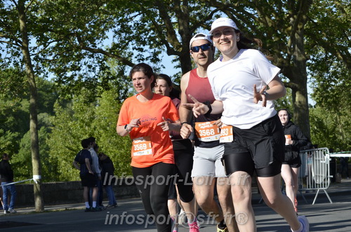 Foulees_Orleans2026/ORLEANSF2026_07330.JPG