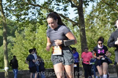 Foulees_Orleans2026/ORLEANSF2026_07331.JPG