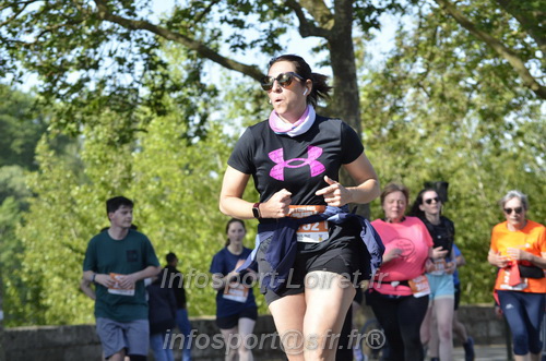 Foulees_Orleans2026/ORLEANSF2026_07333.JPG
