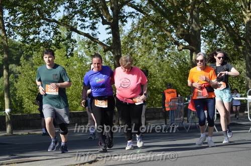 Foulees_Orleans2026/ORLEANSF2026_07334.JPG