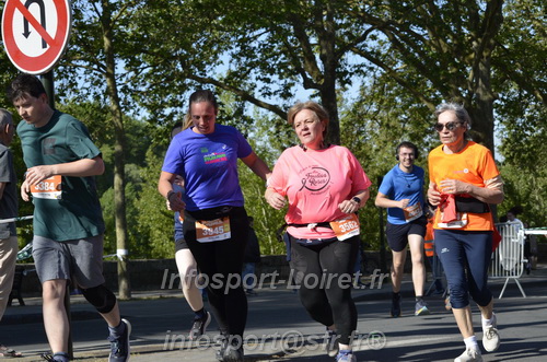 Foulees_Orleans2026/ORLEANSF2026_07336.JPG