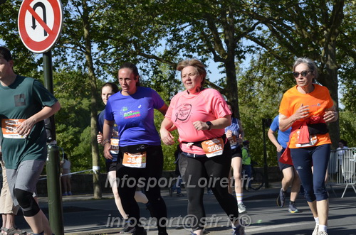 Foulees_Orleans2026/ORLEANSF2026_07337.JPG